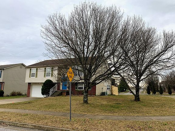 2nd image of 200 Millhouse Dr