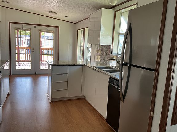 3rd image of 18719 SW 344th Dr Lot 206A
