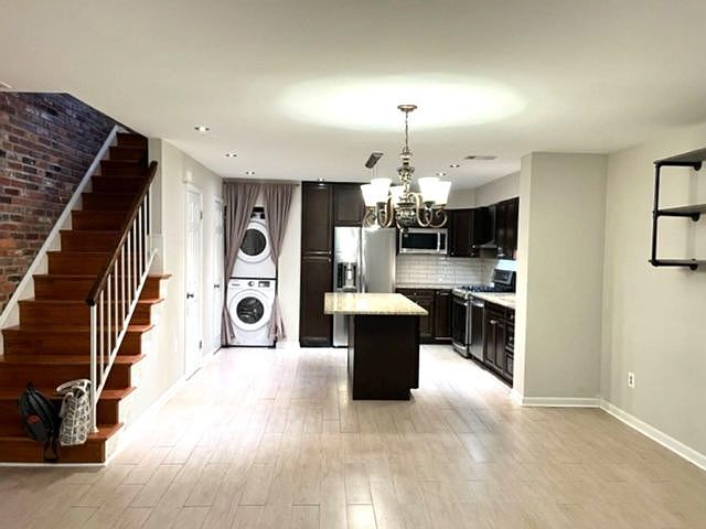 1st image of 3840 Steppes Ct