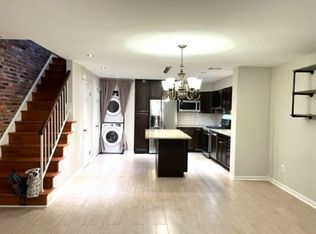 3840 Steppes Ct, Falls Church, VA 22041