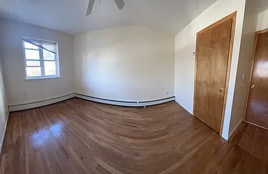 Rented by URBAN UTOPIA REALTY LLC