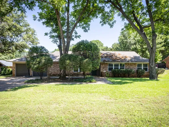 1913 Westview Ter, Arlington, TX 76013