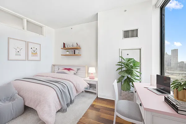 Sold by Compass | media 14