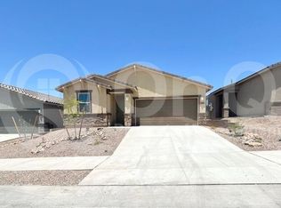 14001 E Golden Oaks Rd, Vail, AZ 85641