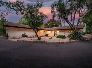 35173 Rincon Springs Rd, Pauma Valley, CA 92061