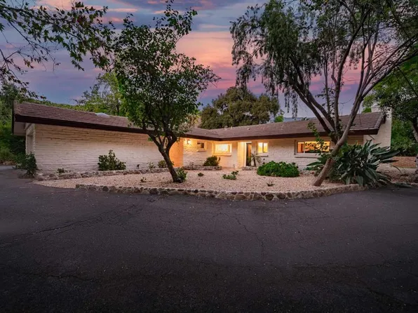 35173 Rincon Springs Rd, Pauma Valley, CA 92061