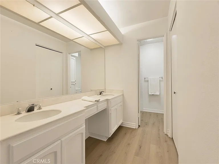 7800 Topanga Canyon Blvd #216 — Photo 20
