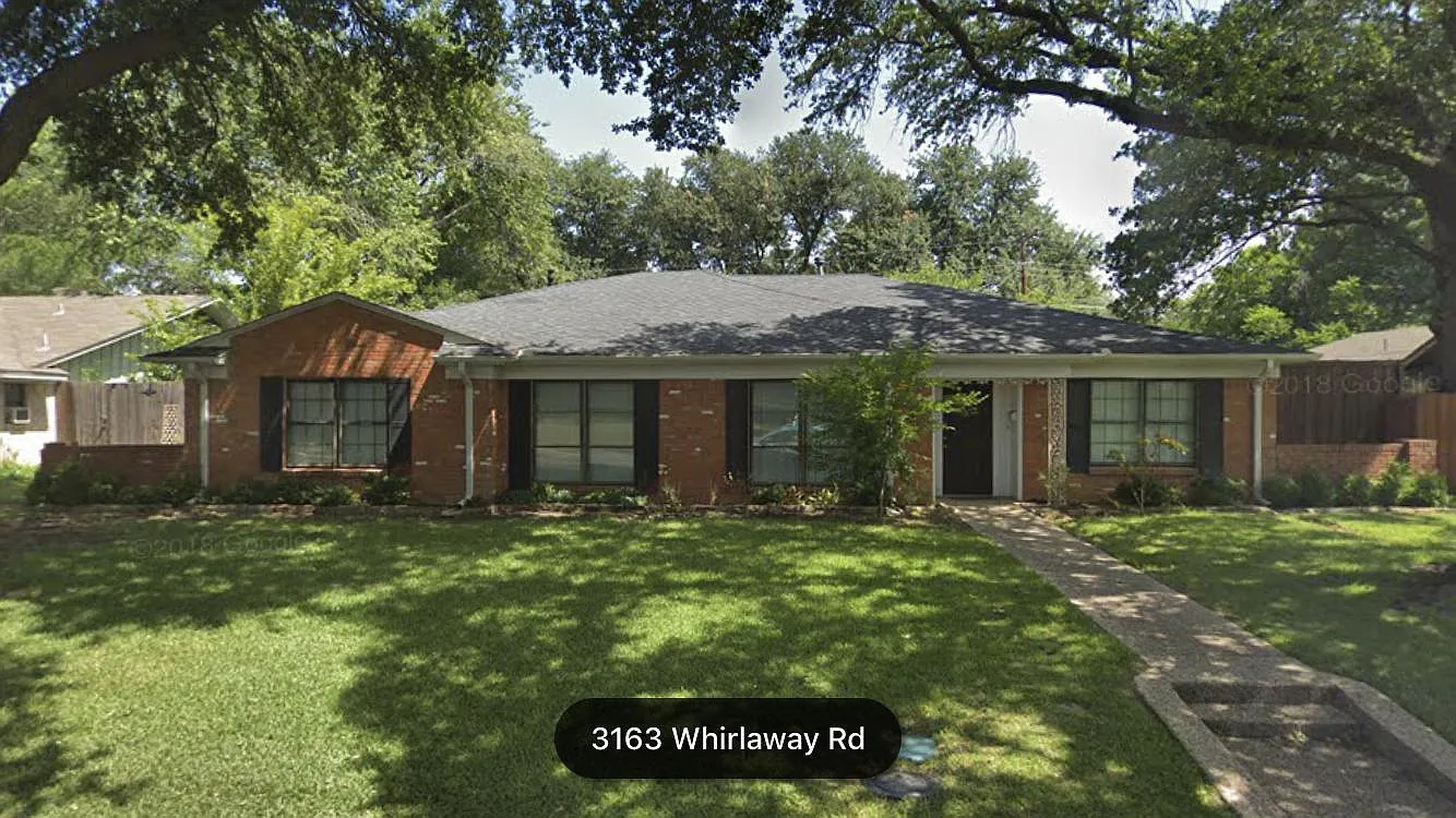 4 bed, 2361 sqft, $3,500 — Photo 1