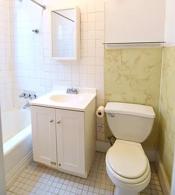 Rented by Manhattan Spaces | media 39