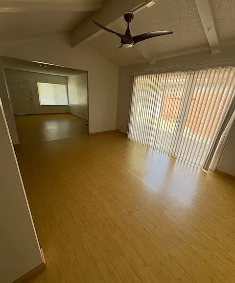 2826 Edison Ave — Photo 4