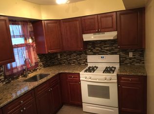 55 Durant Ave, Staten Island, NY 10306