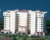 2925 Terra Ceia Bay
