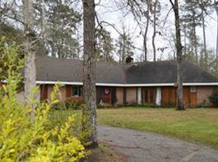 1 Dogwood Dr, Covington, LA 70433