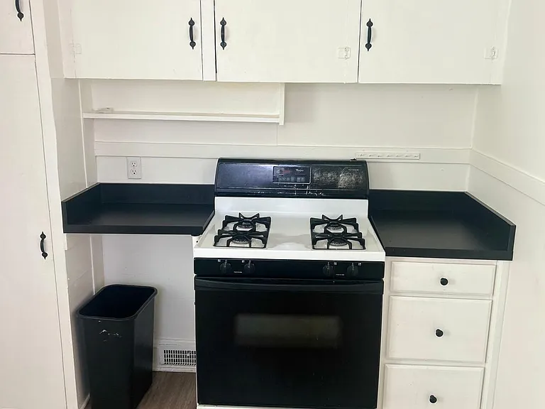 2215 Atlanta Ave — Photo 15
