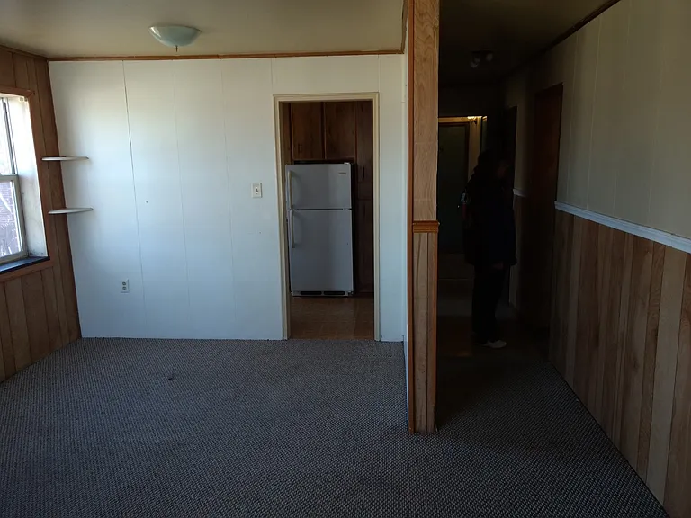 825 Greenough St #3 — Photo 10