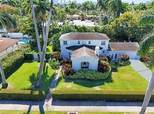 Hollywood Lakes Section, Hollywood, FL 33019