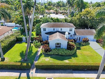 940 Hollywood Blvd, Hollywood, FL, 33019