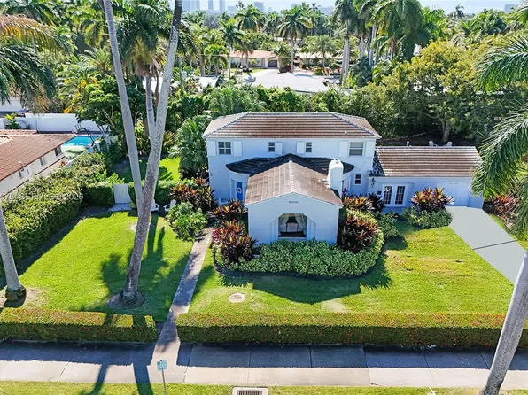 940 Hollywood Blvd, Hollywood, FL 33019