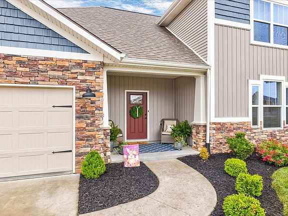 2nd image of 5122 Garnet Ct