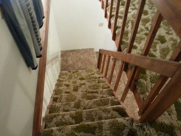 5th image of 1109 W 14th Ln #B