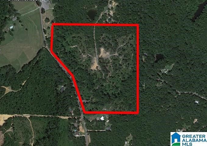 2nd image of 8081 Loggins Rd