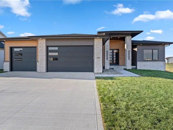 700 Chayse St SW, Bondurant, IA 50035