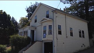 2nd image of 89-95 Nordhoff St