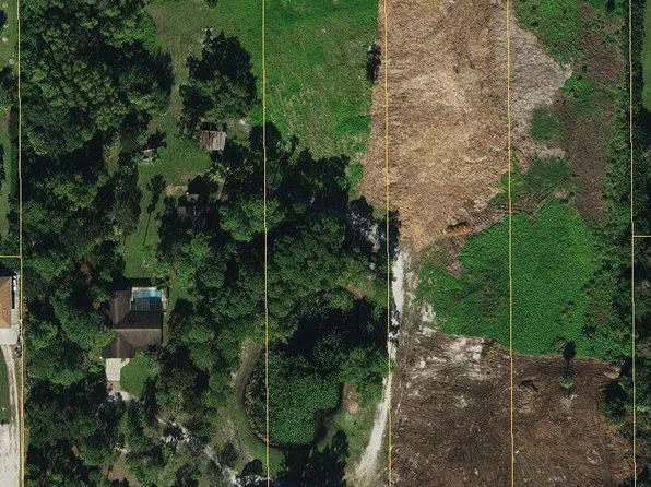 6815 Monmouth Road, West Palm Beach, FL 33413