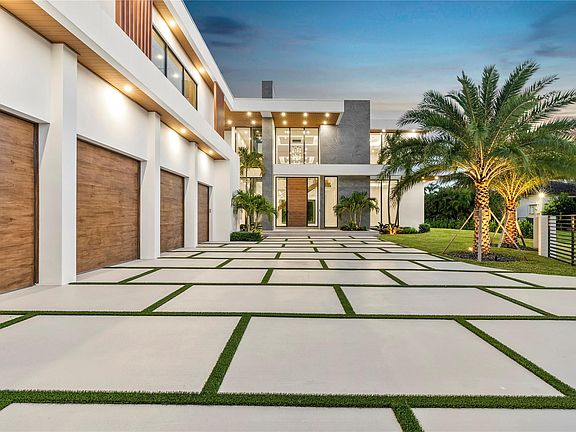 3rd image of 12300 NW 15 Street