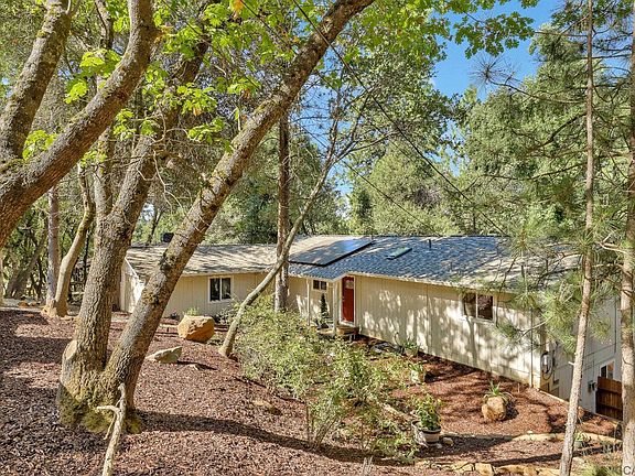 5th image of 21906 El Coyote Dr #337