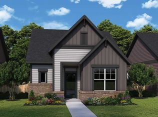 11715 Cibolo Canyon Rd, Humble, TX 77346