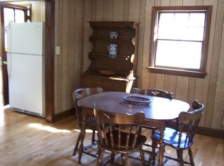 48 Brickyard Rd, Preston, CT 06365