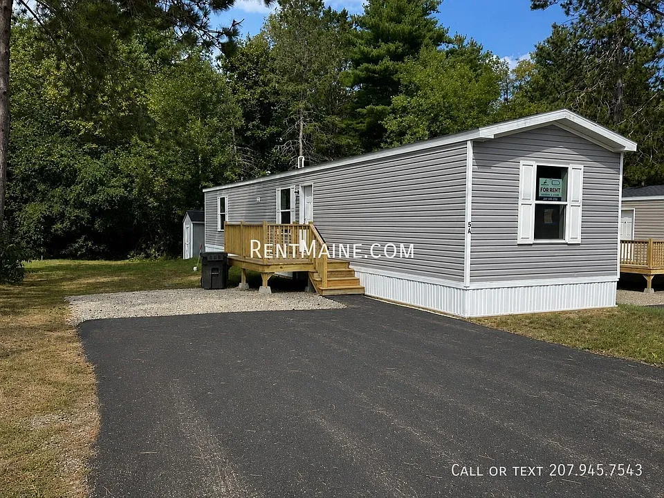 438 Finson Rd #5A