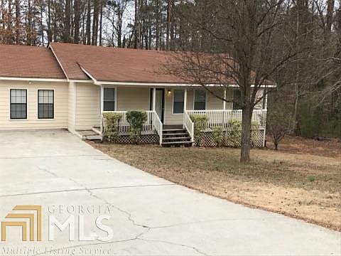 2nd image of 4407 Sunflower Dr