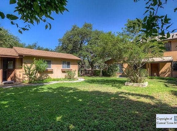 3rd image of 1704 Patty Dr
