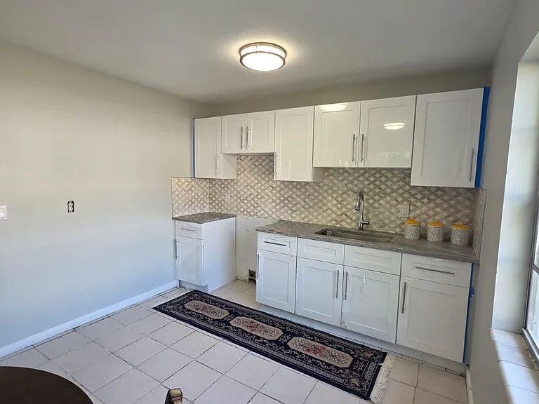 3386 Rudolph Rd — Photo 13