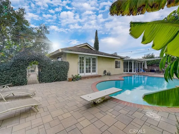 1481 Lance Dr, Tustin, CA 92780