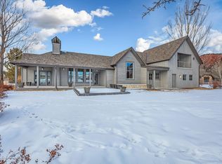 200 W Diamond A Ranch Rd, Carbondale, CO 81623