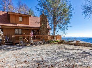 242 Valley Farm Rd, Little Switzerland, NC 28749