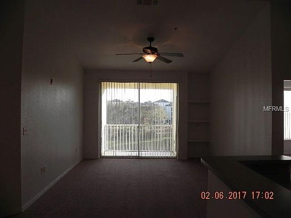 4th image of 8816 Dunes Ct APT 9-304
