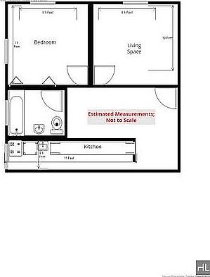 1st image of 11-37 30th Dr #2