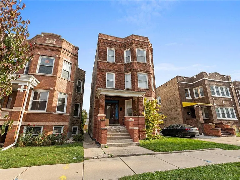 3115 N Davlin Ct #3 — Photo 18