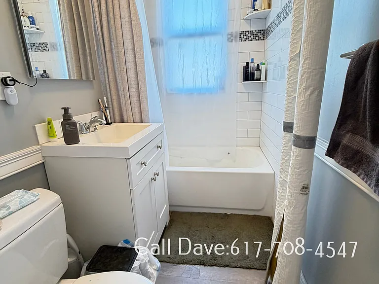 18 Quint Ave #3 — Photo 9