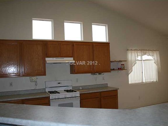 4th image of 5820 Orchid Jungle Ln