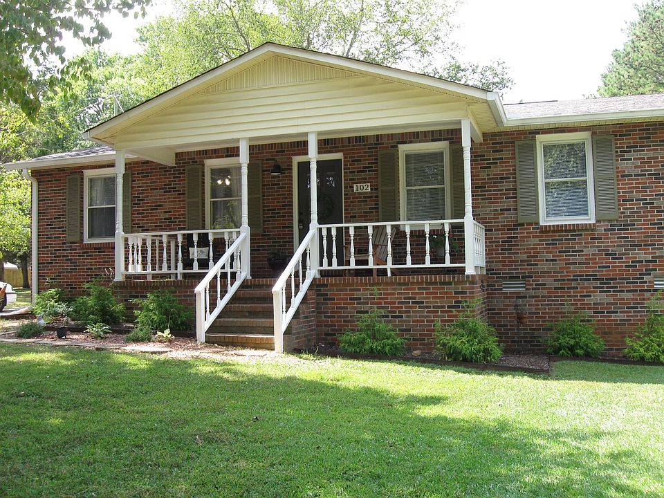 1st image of 102 June St