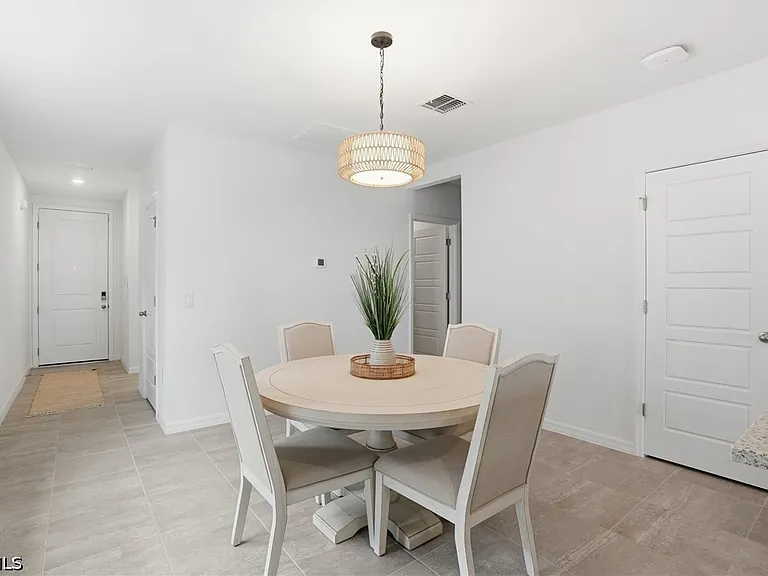 44458 Diamond Trl — Photo 12