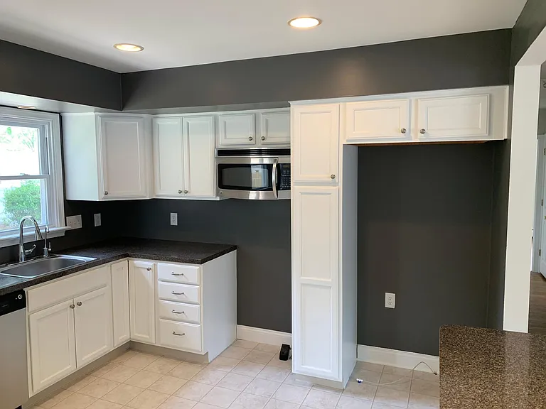 525 Cypress St — Photo 7
