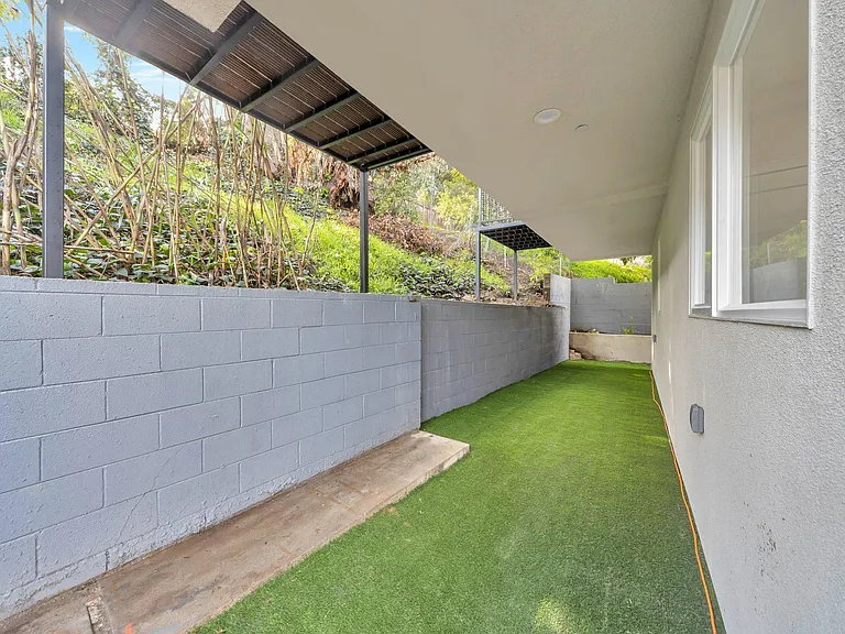 7106 Ramsgate Ave — Photo 19
