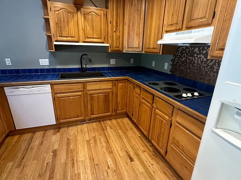 4932 Pinespar Trl — Photo 9