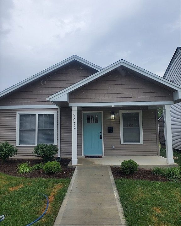 1st image of 2072 Auburn Ave